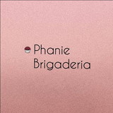 Stephanie Regina da Silva Bernardes