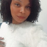 Emanuelle Antunes de Paulo de Souza Santos