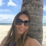 Lilian Maria Bastos Cabral