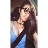 Fernanda Rodrigues Lima