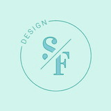 SF Design