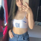 Anna Beatriz Ribeiro dos Santos