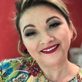 Majo Ramalho de Carvalho