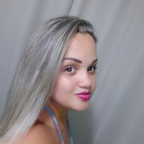 Alana de Oliveira Figueredo