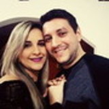 Karine Nogueira Coutinho Amaral