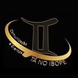 donizette antonio fernandes