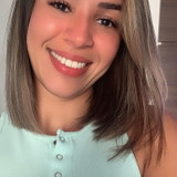 Isabeau Santos Cardoso