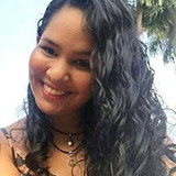 Joyce de Carvalho Batista