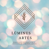 Cintia Raquel sarmento de Lima