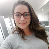 Sueily Severino Ferreira