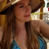 Heloísa Borges Gallo Balsys