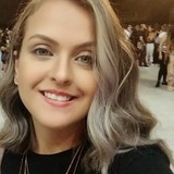 Monique de Menezes Ferreira