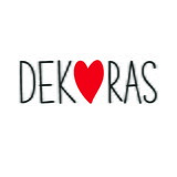 Dekoras