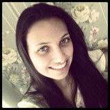 bruna karla schuttel