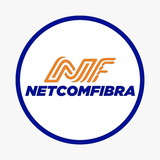 Luis Eduardo Damasceno Silva