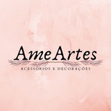 AmeArtes