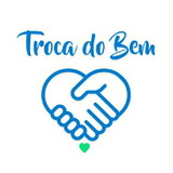 Troca do Bem - Produtos Sustentáveis