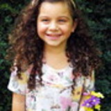 Giselle Gomes de Moraes Andrade