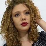 Lais Rosário Decothé