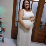 Josiene Rodrigues da Silva