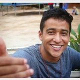 FRANCIS DE SOUZA NETO