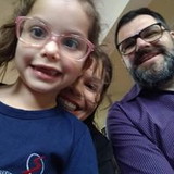 liziane grillo ribeiro