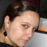 Ana Paula Carvalho Martins