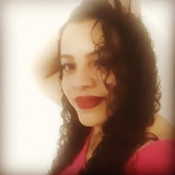 Joice Aparecida B S Silva