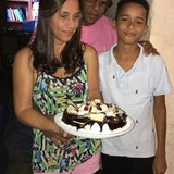 Jose Carlos Felizardo