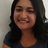 Caroline Bianch da Silva