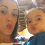 Elisangela Assunï¿½ï¿½o