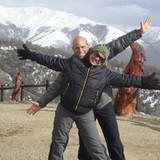 João Luis da Silva Neto