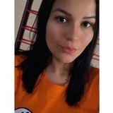 NAIARA NEVES PEREIRA