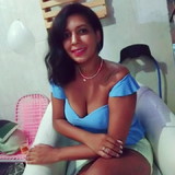 Roberta Batista Ferreira Barros