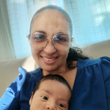 Alessandra Rosa dos Santos