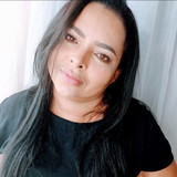 Lù Arteliê Store Baby