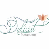 Délicat Porcelanas