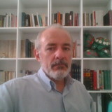 Jose Policarpo Junior