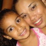 Daniela Machado Francisco