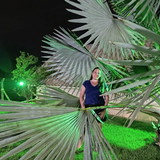 Cleitiane Pires Fidelis Reis