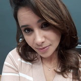 Fabiane Tavares da Silva