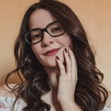 Ana Carolina Ferreira