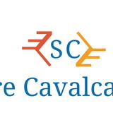 Elisangela Cavalcanti