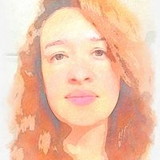 Cecilia Andrade Previtalli