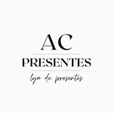 AC PRESENTES