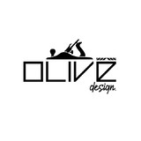 Olivê Design