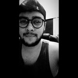 rafael de paula esperodite