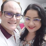 Diego Diaz Alexandre