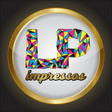 Daniella Peres Lemos