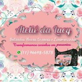 Ingrid Roberta da Silva